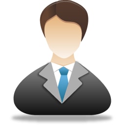 Profile picture of wadloper